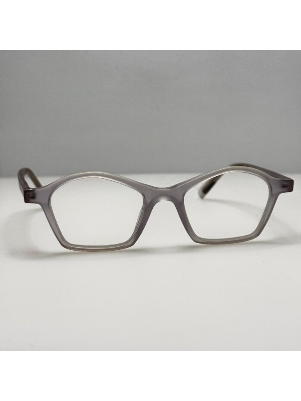 Eyebobs Firecracker 2604 51 Eyeglasses Eye Glasses Readers 47-19 +1.00